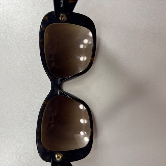 Prada Sunglasses main image 5